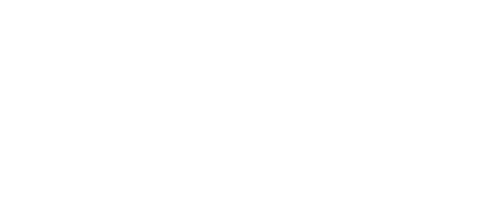 Uncloudy & Co