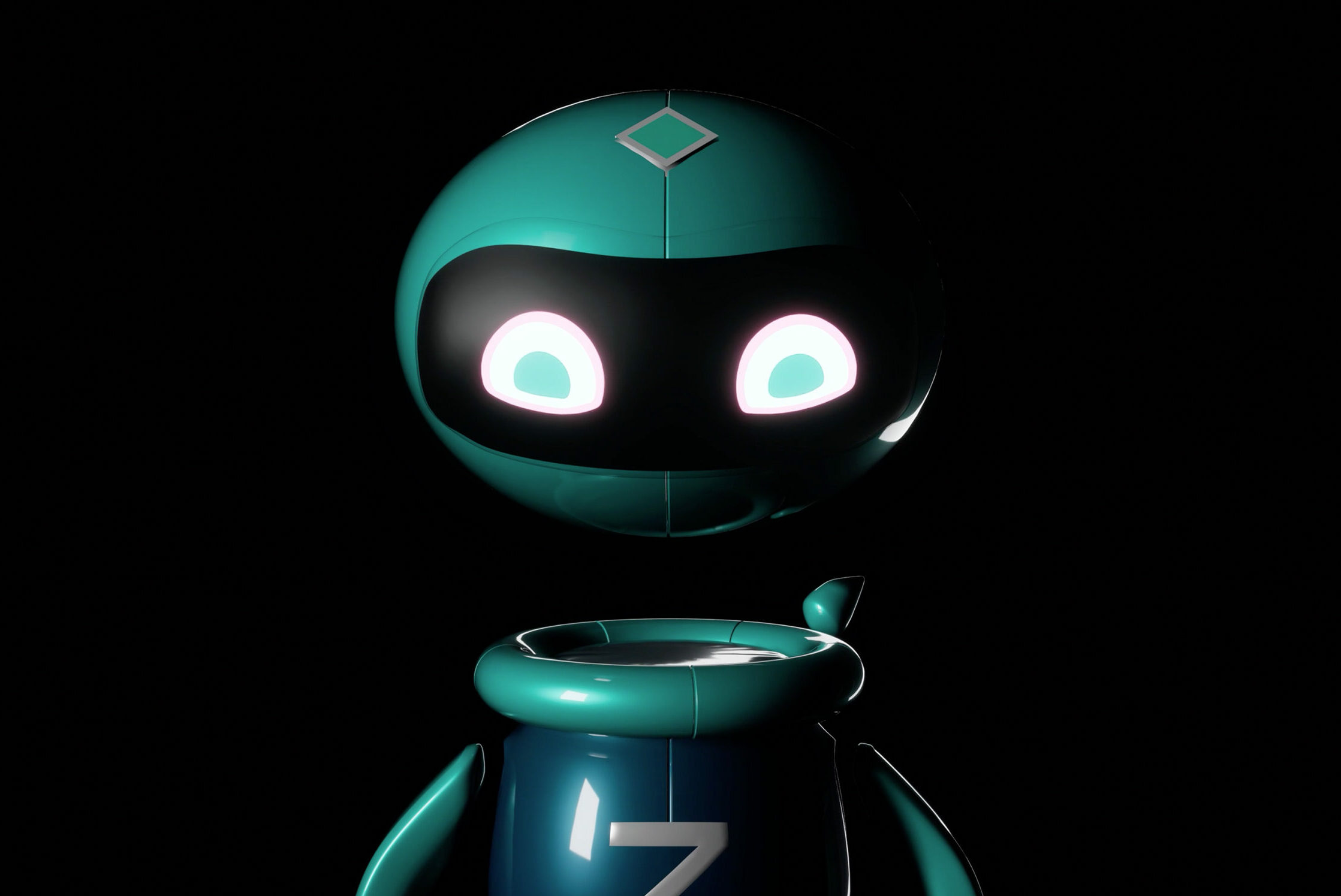 Zenseguard