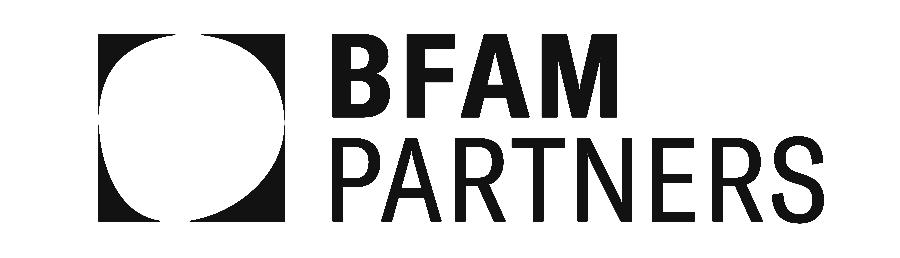 BFAM