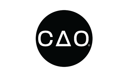 CAO_Logo_Circle