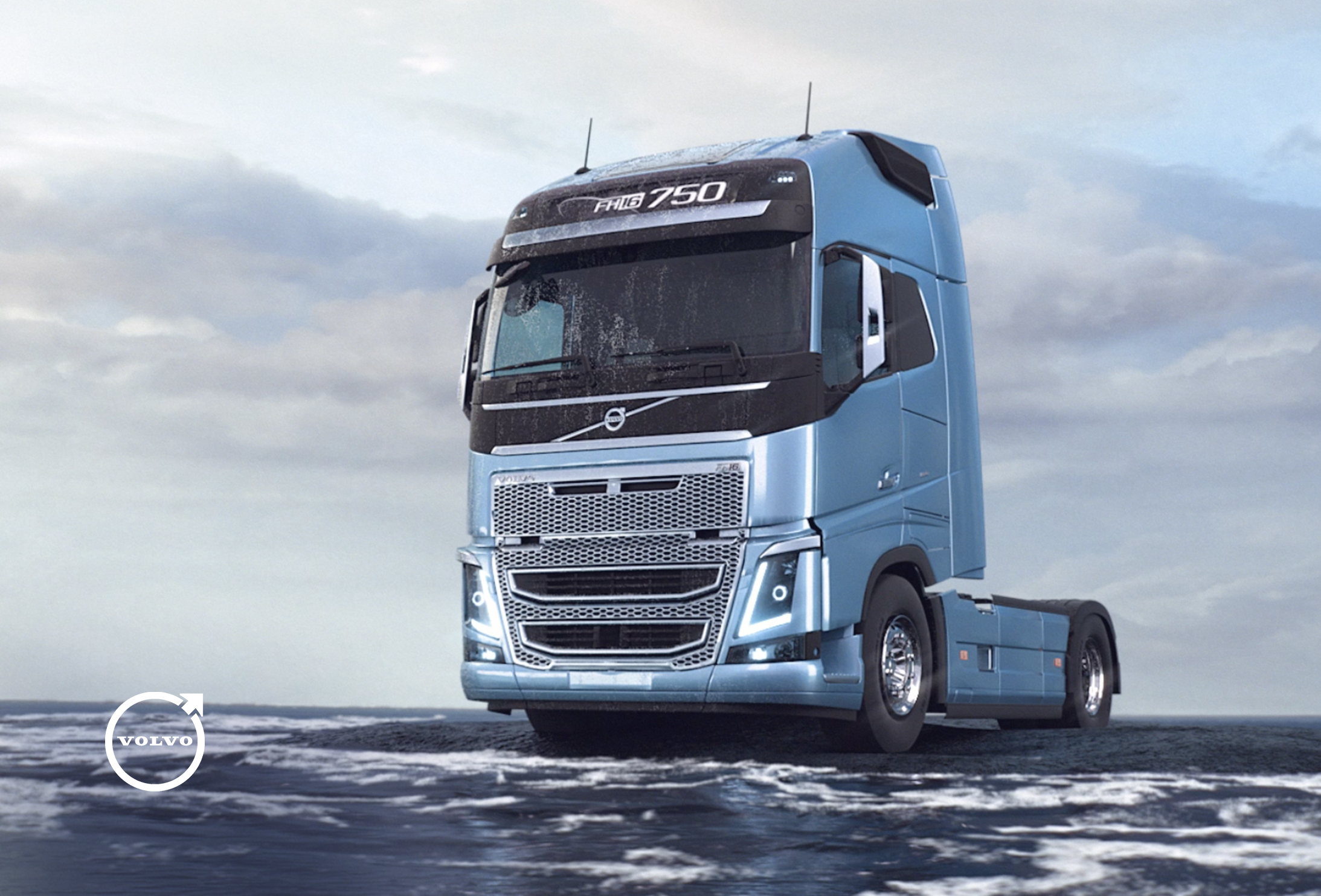 Volvo_Trucks