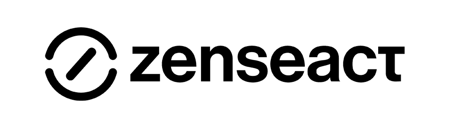Zenseact_logo